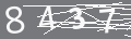 capsa